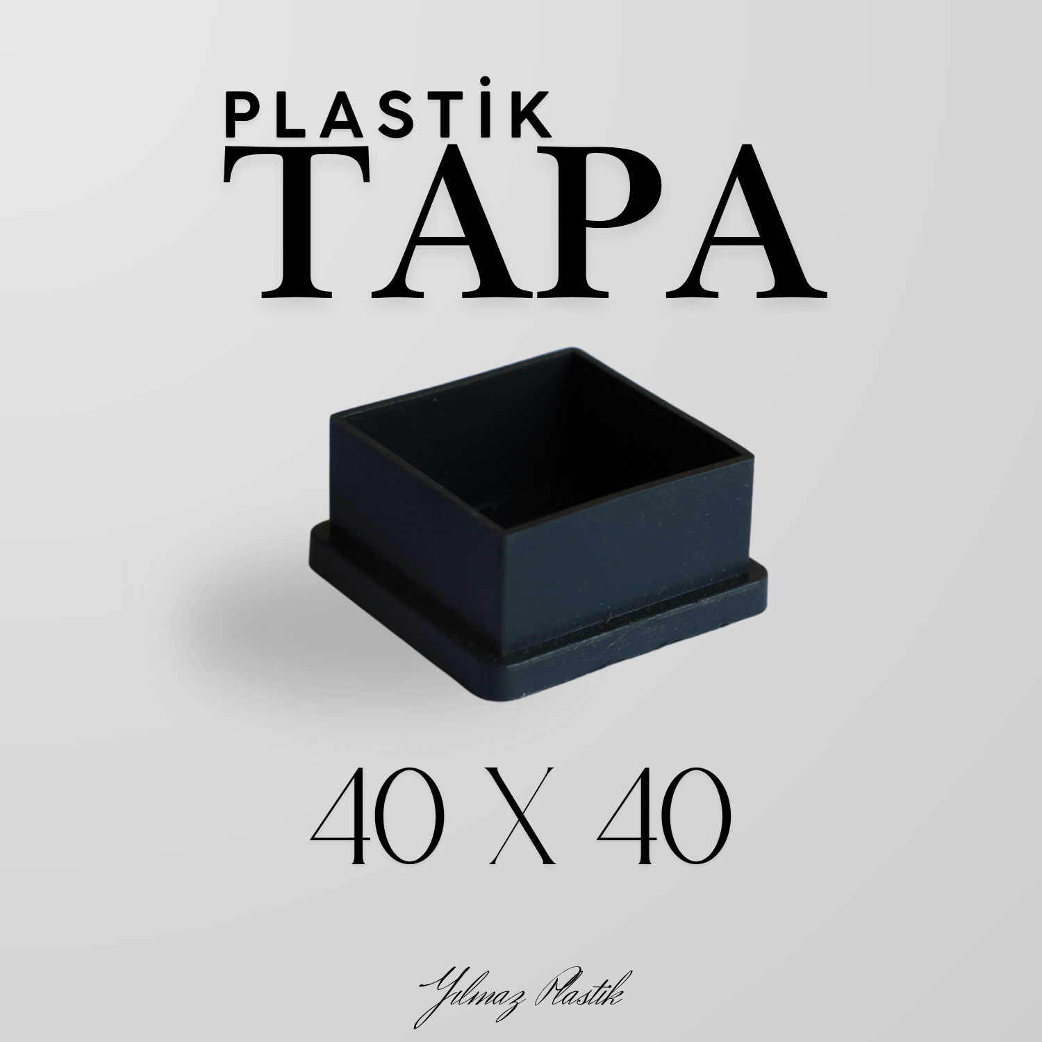 Tapalar